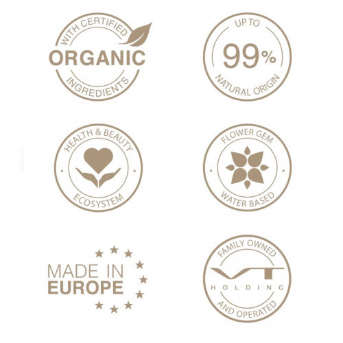 T-LAB Professional Royal Detox Elixir Premier Eliksiir 150ml