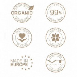 T-LAB Professional Royal Detox Elixir Premier Eliksiir 150ml