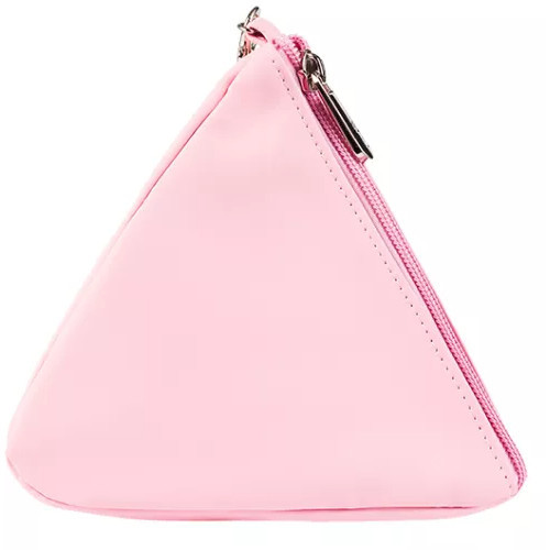 Glov Perfect Lips Lip Care Set Huulehoolduskomplekt