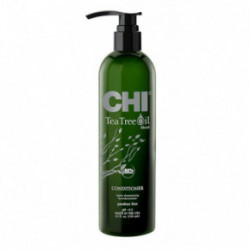 CHI Tea Tree juuksepalsam 340ml