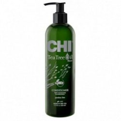 CHI Tea Tree juuksepalsam 340ml