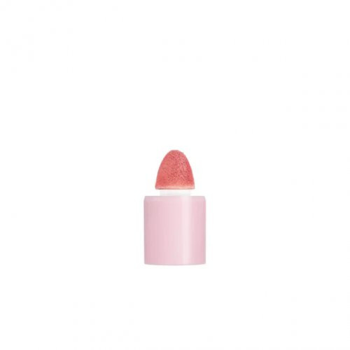 W7 Cosmetics Cheeky Dip Liquid Blusher Vedel põsepuna Skinny Dip
