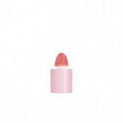 W7 Cosmetics Cheeky Dip Liquid Blusher Vedel põsepuna Skinny Dip