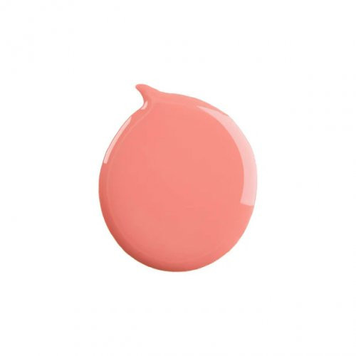 W7 Cosmetics Cheeky Dip Liquid Blusher Vedel põsepuna Skinny Dip