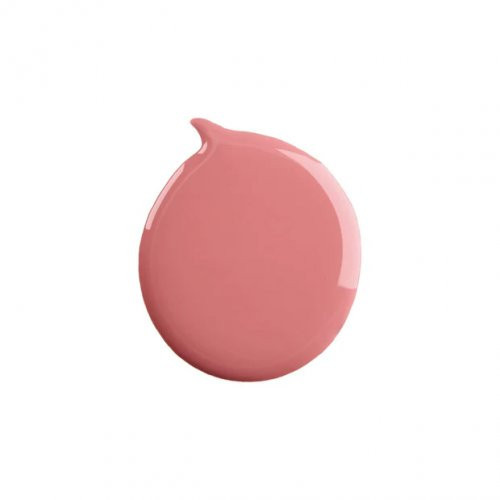 W7 Cosmetics Cheeky Dip Liquid Blusher Vedel põsepuna Skinny Dip