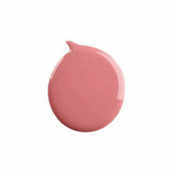 W7 Cosmetics Cheeky Dip Liquid Blusher Vedel põsepuna Skinny Dip