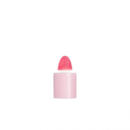 W7 Cosmetics Cheeky Dip Liquid Blusher Vedel põsepuna Skinny Dip