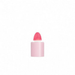 W7 Cosmetics Cheeky Dip Liquid Blusher Vedel põsepuna Skinny Dip