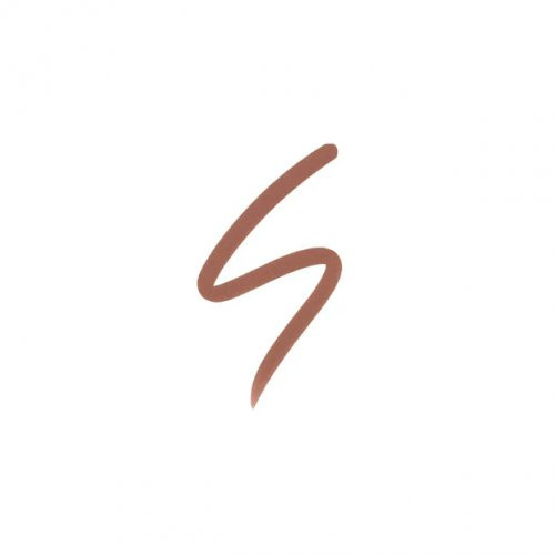 W7 Cosmetics Hot Line Plumping Liquid Lip Liner Paksendav vedel huulekontuurpliiats Pinky Swear