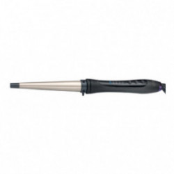 Diva Pro Styling Digital Wand Lokkimisvahend 9-16mm