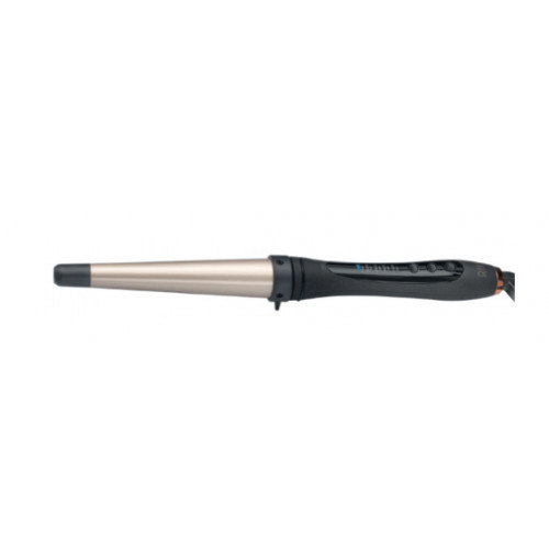 Diva Pro Styling Digital Wand Lokkimisvahend 19-32mm