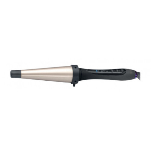Diva Pro Styling Digital Wand Lokkimisvahend 19-32mm
