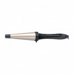 Diva Pro Styling Digital Wand Lokkimisvahend 19-32mm