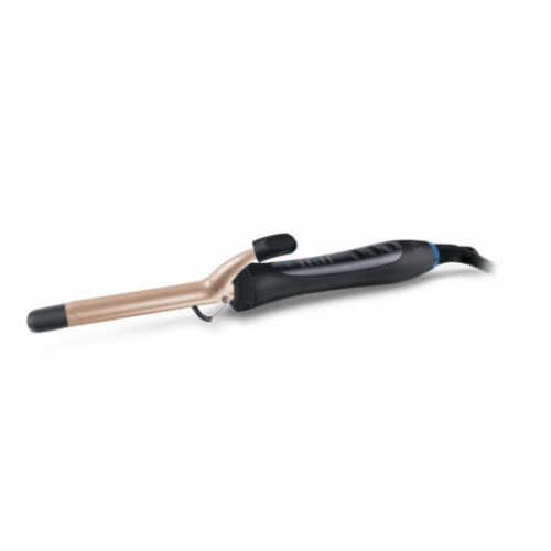 Diva Pro Styling Digital Tongs Juuste lokitangid 19mm