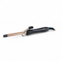 Diva Pro Styling Digital Tongs Juuste lokitangid 19mm