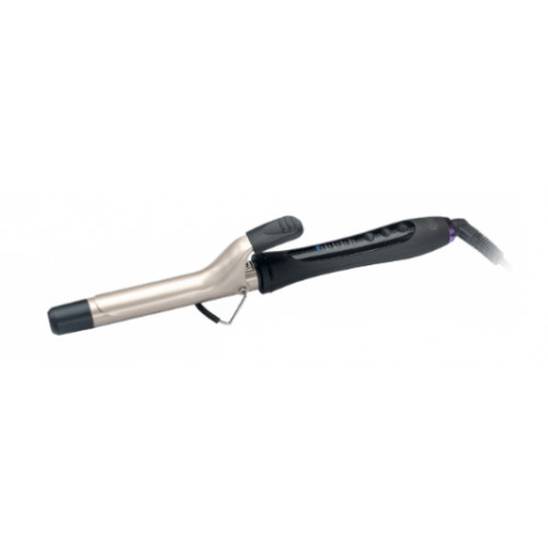 Diva Pro Styling Digital Tongs Juuste lokitangid 19mm