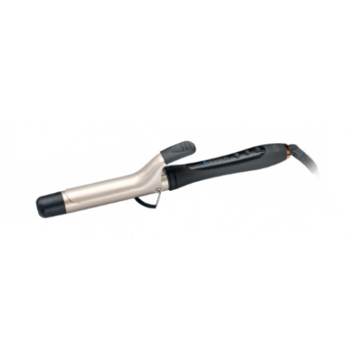 Diva Pro Styling Digital Tongs Juuste lokitangid 38mm