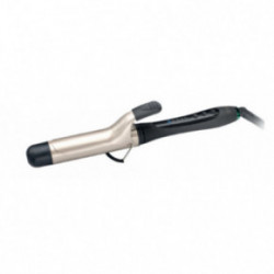 Diva Pro Styling Digital Tongs Juuste lokitangid 38mm