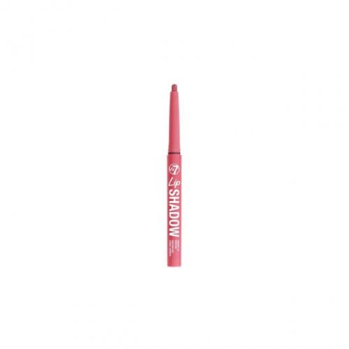 W7 Cosmetics Lip Shadow Creamy Lip Contour Liner Kreemjas huulepliiats Faded Terra
