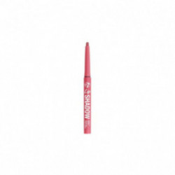 W7 Cosmetics Lip Shadow Creamy Lip Contour Liner Kreemjas huulepliiats Faded Terra