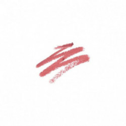 W7 Cosmetics Lip Shadow Creamy Lip Contour Liner Kreemjas huulepliiats Faded Terra