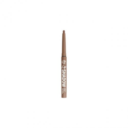W7 Cosmetics Lip Shadow Creamy Lip Contour Liner Kreemjas huulepliiats Faded Terra