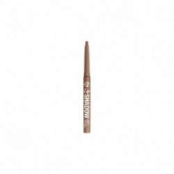 W7 Cosmetics Lip Shadow Creamy Lip Contour Liner Kreemjas huulepliiats Faded Terra