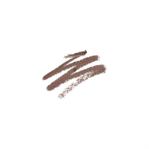 W7 Cosmetics Lip Shadow Creamy Lip Contour Liner Kreemjas huulepliiats Faded Terra
