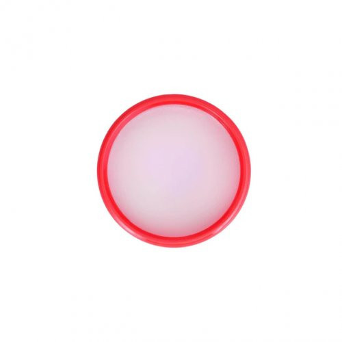 W7 Cosmetics Cherry Clean Makeup Remover and Cleansing Balm Meigieemalduspalsam 70g