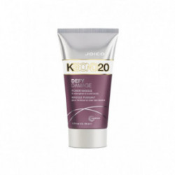 Joico KBOND20 Defy Damage KBond 20 Power Masque Juuksesildu taastav ja tugevdav hooldusmask 150ml