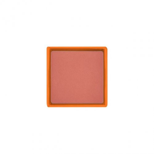 W7 Cosmetics The Boxed Blusher Põsepuna Strawberry Street