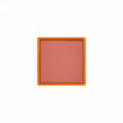 W7 Cosmetics The Boxed Blusher Põsepuna Strawberry Street