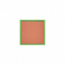 W7 Cosmetics The Boxed Blusher Põsepuna Strawberry Street