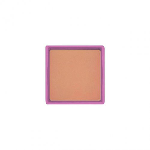 W7 Cosmetics The Boxed Blusher Põsepuna Strawberry Street