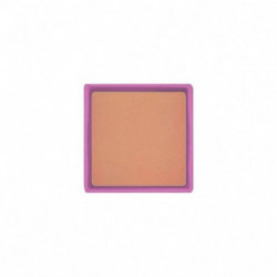 W7 Cosmetics The Boxed Blusher Põsepuna Strawberry Street