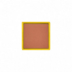 W7 Cosmetics The Boxed Blusher Põsepuna Strawberry Street