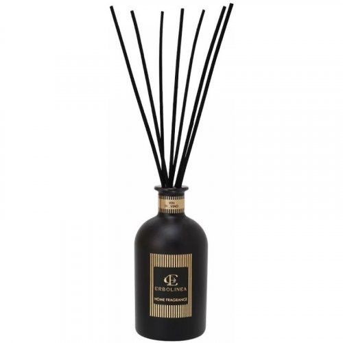 Erbolinea Kodu aroomi pulgad Prestige Vin Di Vino 250ml