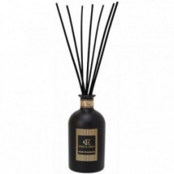 Erbolinea Kodu aroomi pulgad Prestige Vin Di Vino 250ml