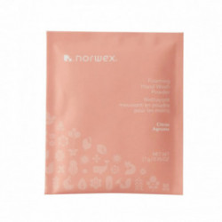 Norwex Foaming Hand Wash Powder Vahutav pulber kätepesuks 27g