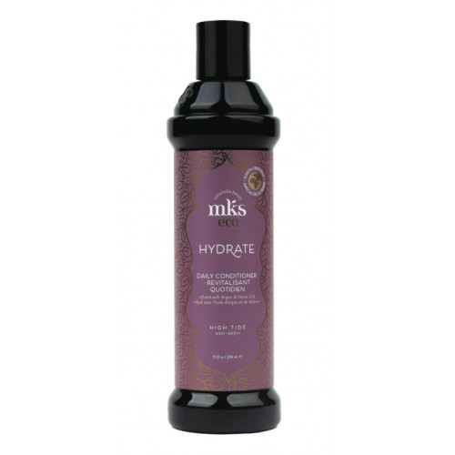 MKS eco Hydrate Conditioner High Tide Niisutav palsam 296ml