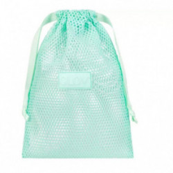 Glov Matcha Latte Set Näohoolduskomplekt