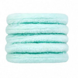 Glov Matcha Latte Set Näohoolduskomplekt