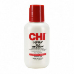 CHI Infra SilkInfusion Botanical Bliss Juuste seerum 59ml