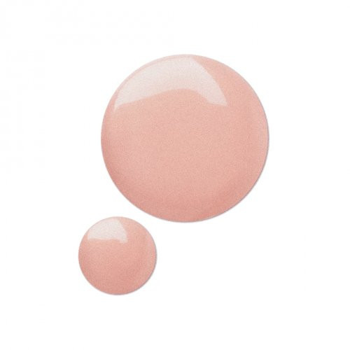 Delilah Wake Up Radiant Elixir Sära andev vahend 20ml