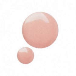 Delilah Wake Up Radiant Elixir Sära andev vahend 20ml