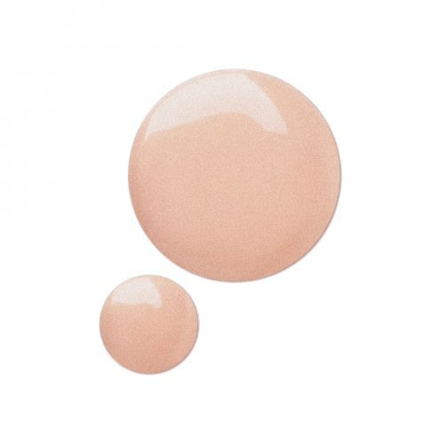 Delilah Wake Up Radiant Elixir Sära andev vahend 20ml