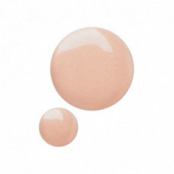 Delilah Wake Up Radiant Elixir Sära andev vahend 20ml