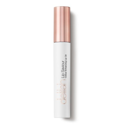 Delilah Lip Saviour Colour Enhancing Lip Oil Huuleõli 5ml
