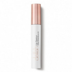 Delilah Lip Saviour Colour Enhancing Lip Oil Huuleõli 5ml
