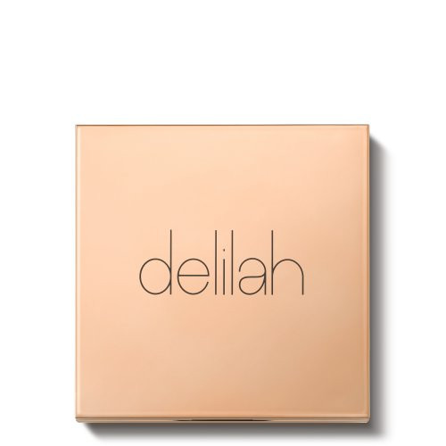 Delilah Colour Intense Silmavärvipalett 1 tk